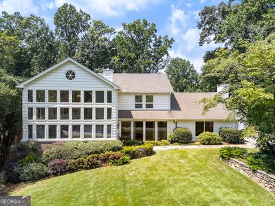 7455 Princeton Trce