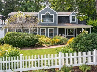 894 Princes Point Road