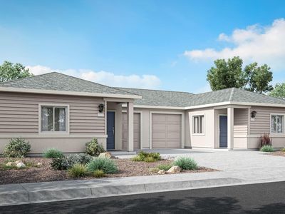 8399 Vermilion Dr