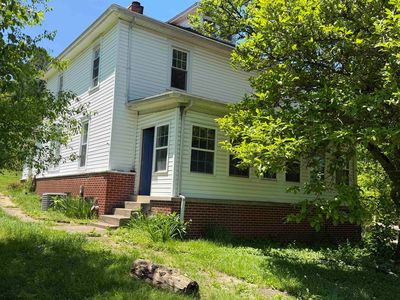 301 Hampton Rd