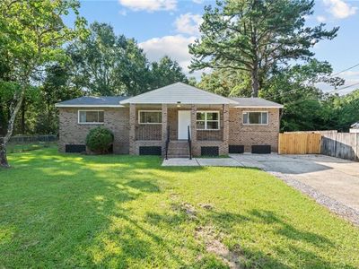4120 Latimer Ln