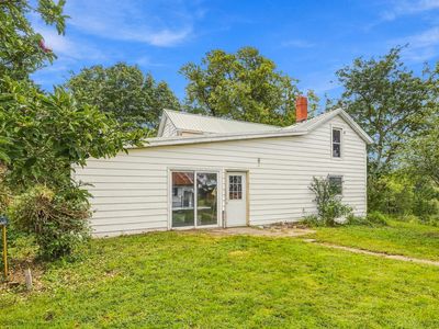 17405 I Ave