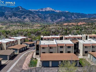 918 Fontmore Rd APT A
