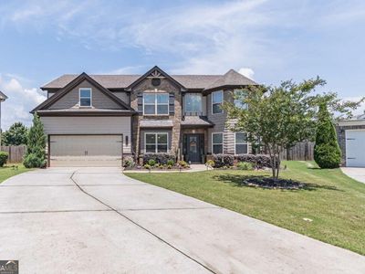 5703 Shore Isle Ct