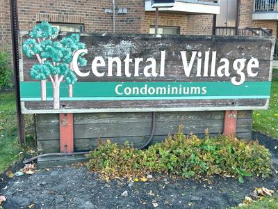 709 W Central Rd APT C5