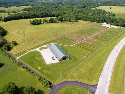 0 S Pleasant Valley Rd