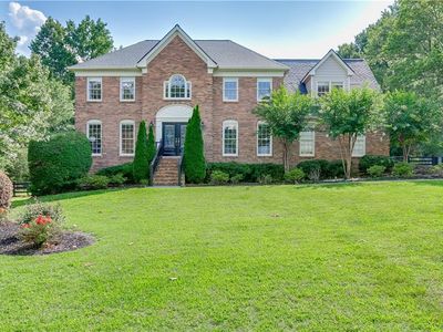 1331 Lakeshore Dr