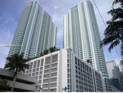 951 Brickell Ave APT 4105