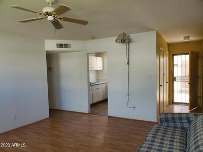 814 N 82nd St APT G217