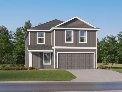 11707 Wild Prairie