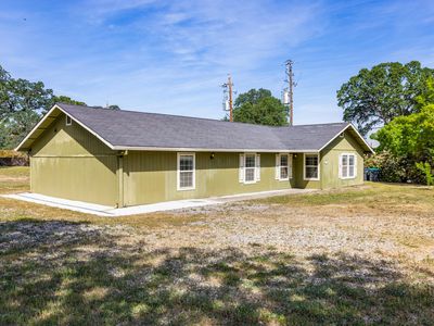 18355 Shelter Haven Ct