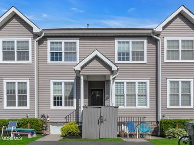 17 Stamford Hill Road