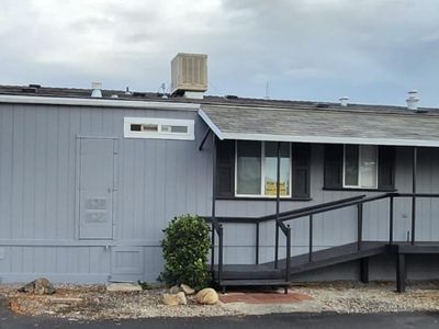 1898 E Gettysburg Ave SPACE 117