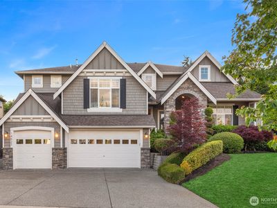 14527 97th Avenue NE