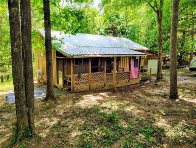 109 Briar Thicket Ln