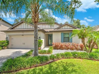 842 Vino Verde Cir