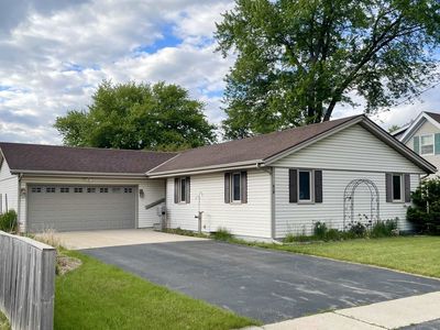 Property at 618 E Macomb St, Belvidere, IL