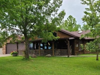 16952 Us Highway 136