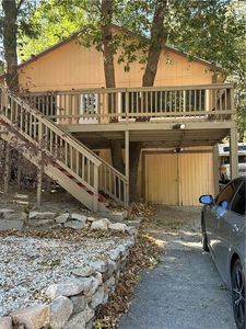 518 Acacia Dr