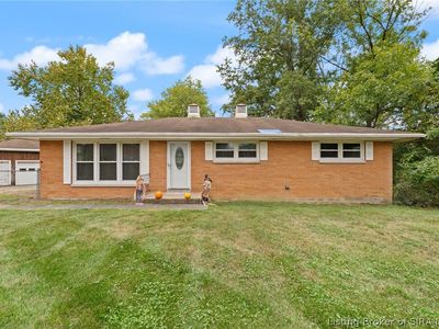614 Lynn Road