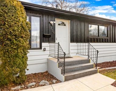 Property at 736 Skyline Dr NE, Great Falls, MT