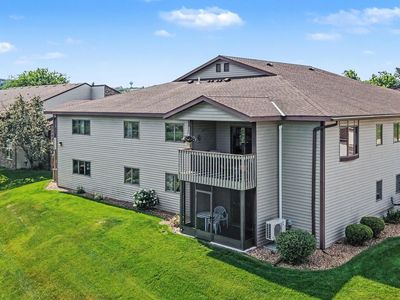 222 Sargent Dr APT 204