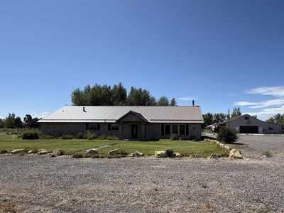 Property at 630 Maple Street, Sanford, CO