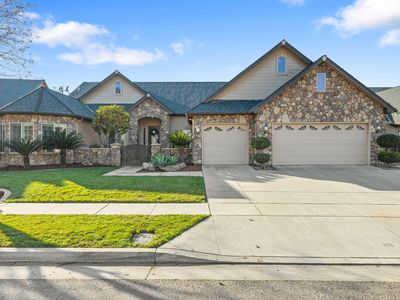 239 N Preston Street