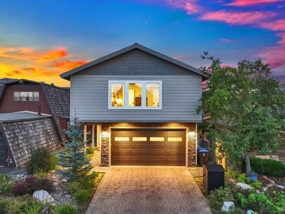443 Christie Dr