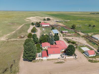 39281 County Road 38