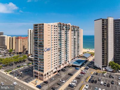 11000 Coastal Hwy Unit 1612