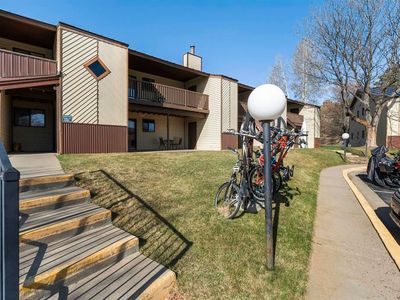 1204 Avenida Del Sol #213