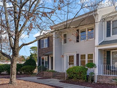 4115 Little River Rd. #9B