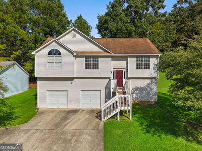 6880 Silver Maple Dr