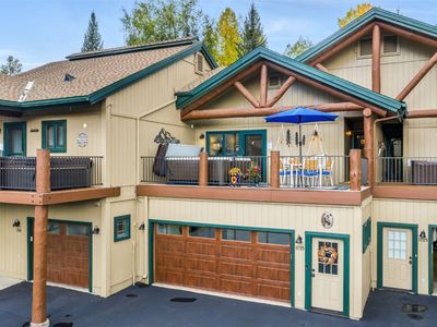 1735 Saddle Creek Ct