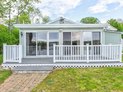 35 Sichols Colony Rd