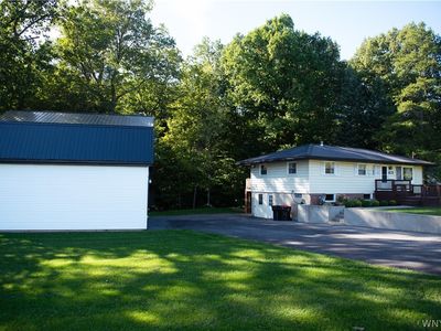 4750 Cottage Rd