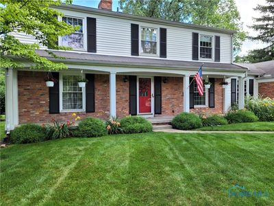3673 Covington Ct