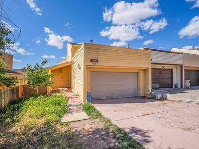 2339 Rattlesnake Ct APT C