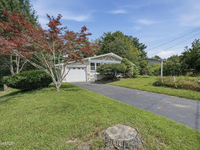 57 Alba Ave