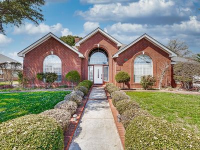 34 San Clemente Cir