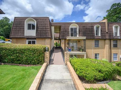 175 Old Montgomery Hwy APT E