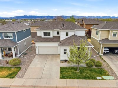 409 Noquet Ct