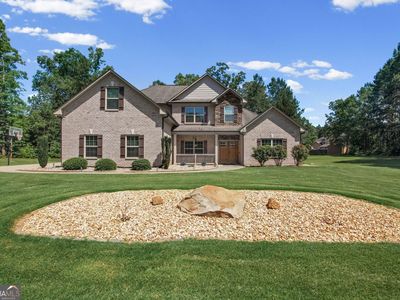 266 Jester Ct