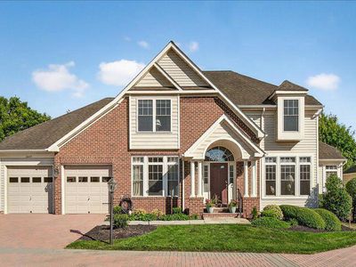 2645 Brook Valley Rd