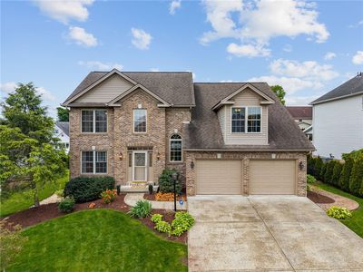 1803 Barneby Ct