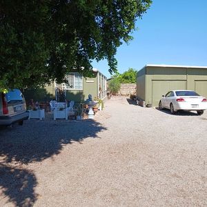 13178 E 47th Dr