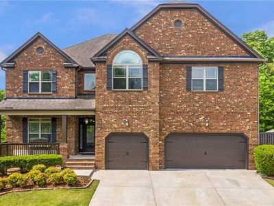 1740 Wildflower Ct