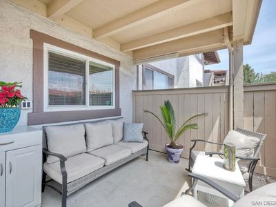 9858 Shirley Gardens Dr #3
