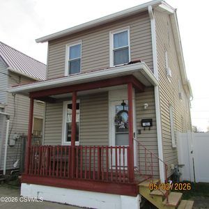 42 N 6th St